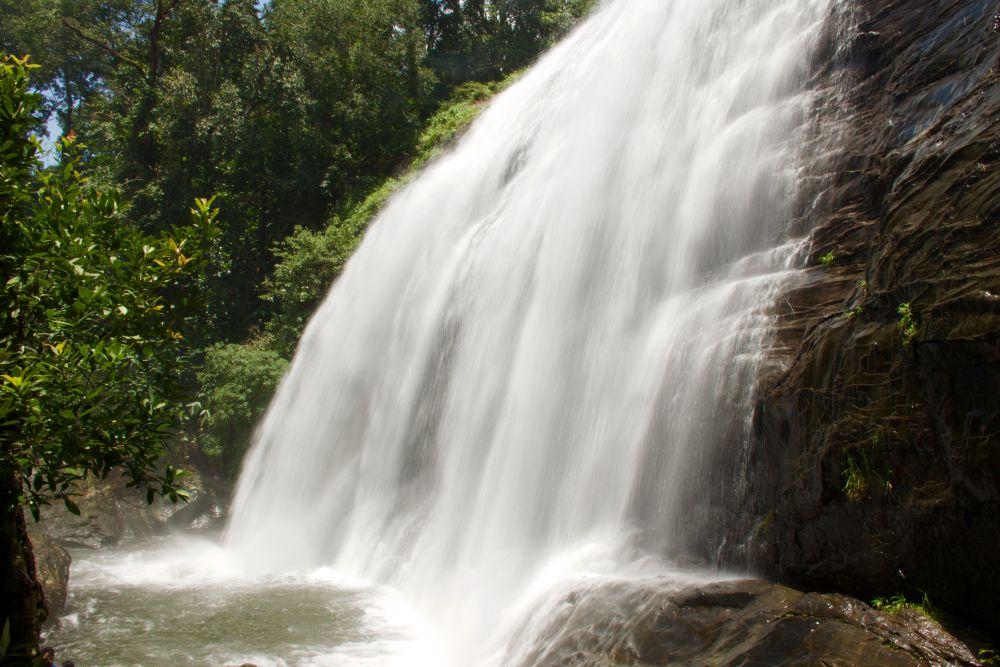 Madikeri (5)